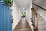 132 Anderson Pl - Photo 6