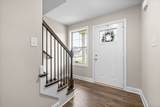 132 Anderson Pl - Photo 7