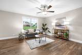 132 Anderson Pl - Photo 8