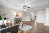 132 Anderson Pl - Photo 9