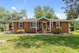 3227 W Hamilton Ave - Photo 1