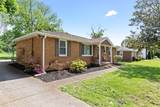 3227 W Hamilton Ave - Photo 2