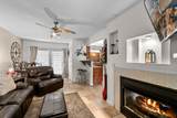 3227 W Hamilton Ave - Photo 11