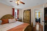 3227 W Hamilton Ave - Photo 12