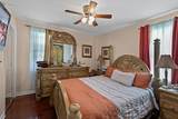 3227 W Hamilton Ave - Photo 13