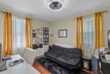 3227 W Hamilton Ave - Photo 14