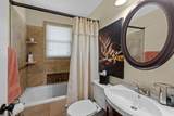 3227 W Hamilton Ave - Photo 15