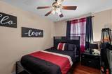 3227 W Hamilton Ave - Photo 16