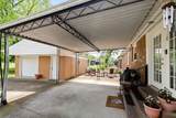 3227 W Hamilton Ave - Photo 17