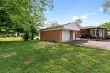 3227 W Hamilton Ave - Photo 18