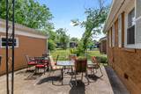 3227 W Hamilton Ave - Photo 19