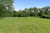 3227 W Hamilton Ave - Photo 20