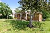 3227 W Hamilton Ave - Photo 3