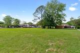 3227 W Hamilton Ave - Photo 21