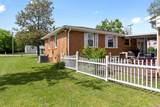 3227 W Hamilton Ave - Photo 22