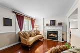 3227 W Hamilton Ave - Photo 4