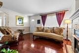 3227 W Hamilton Ave - Photo 5