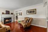 3227 W Hamilton Ave - Photo 6