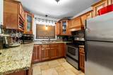 3227 W Hamilton Ave - Photo 7