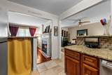 3227 W Hamilton Ave - Photo 8