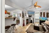 3227 W Hamilton Ave - Photo 10