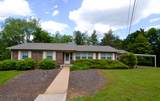 1210 Stewart Dr - Photo 1