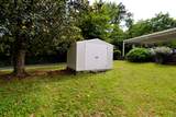 1210 Stewart Dr - Photo 11