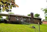 1210 Stewart Dr - Photo 12