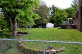 1210 Stewart Dr - Photo 13