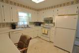 1210 Stewart Dr - Photo 14