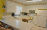 1210 Stewart Dr - Photo 15
