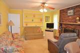 1210 Stewart Dr - Photo 16