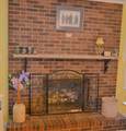1210 Stewart Dr - Photo 18