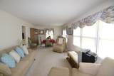1210 Stewart Dr - Photo 19