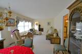 1210 Stewart Dr - Photo 20