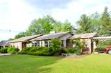 1210 Stewart Dr - Photo 3