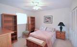 1210 Stewart Dr - Photo 21