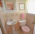 1210 Stewart Dr - Photo 22
