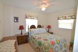1210 Stewart Dr - Photo 23