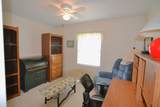 1210 Stewart Dr - Photo 24