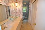 1210 Stewart Dr - Photo 25