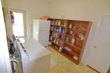 1210 Stewart Dr - Photo 26
