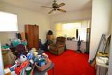1210 Stewart Dr - Photo 27