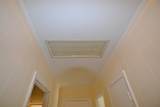 1210 Stewart Dr - Photo 28