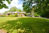 1210 Stewart Dr - Photo 4
