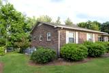 1210 Stewart Dr - Photo 5