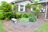 1210 Stewart Dr - Photo 6