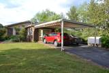 1210 Stewart Dr - Photo 7