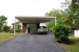 1210 Stewart Dr - Photo 8