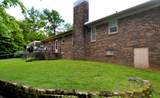 1210 Stewart Dr - Photo 9